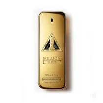 Perfume Paco Rabanne 1 Million Elixir 100ML