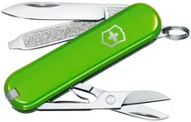 Victorinox Canivete 0.6223.43B1 Smashed Avoc