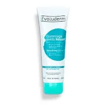  Evoluderm S...