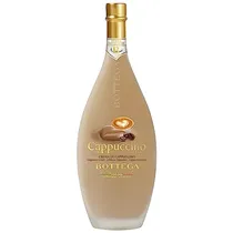  Bottega Lic...