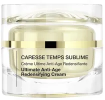 Creme Anti-Idade Qiriness Caresse Temps Sublime 50ML