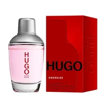  Hugo Boss P...