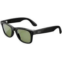  Oculos de S...