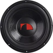  Subwoofer N...