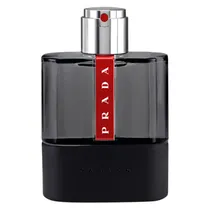 Prada Luna Rossa Carbon Edt 100ML Masc