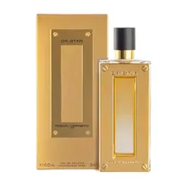  Perfume Mas...