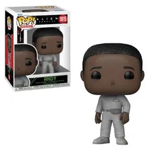  Funko Pop A...