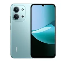  Celular Xia...