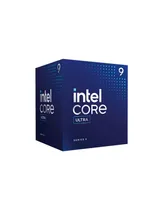 Processador Core Ultra 9 285 2.50GHZ 36MB 1851