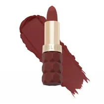  Milani Colo...