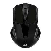  Mouse Mtek ...