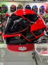  Axxis Casco...