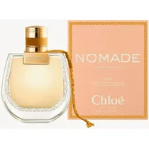  Chloe Nomad...