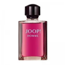  Joop! Rojo ...