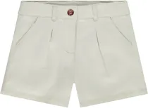  Short para ...