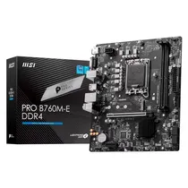  Placa Mãe M...