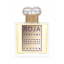  Roja Parfum...