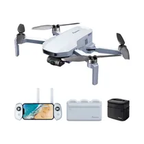  Dron Potens...