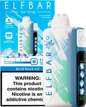  Vape Descar...
