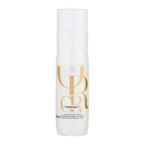  Wella Oil R...