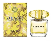  Versace Yel...