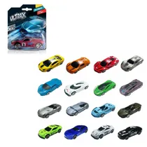  Ultrax UL04...