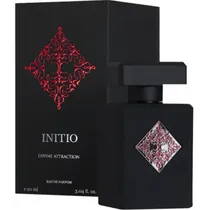  P.Initio Di...