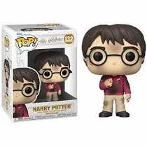  Funko Pop 1...