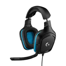  Logitech 98...