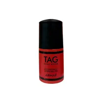 Armaf Roll On Tag Uomo Rosso 75ML