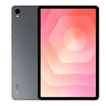  Tablet Sams...