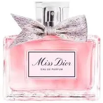 Dior Miss Parfum Fem Edp 50ML