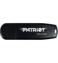  Patriot Pen...