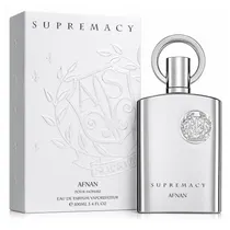  Perfume Afn...