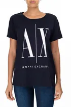  Armani Exch...