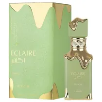 P.Lattafa Eclaire Pistache Edp 100ML
