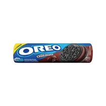  Oreo Gallet...