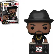  Funko Pop R...
