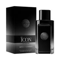  Perfume Ant...