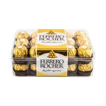  Ferrero Roc...
