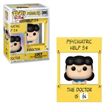  Funko Pop P...