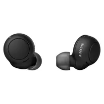 Fone Sony WF-C500BZ BT - Black