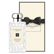  P.Jo Malone...
