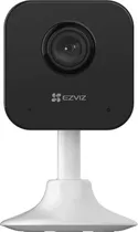 Câmera Wifi Ezviz CS-H1C FHD 1080P (Caixa Feia)