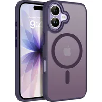  Capa iPhone...