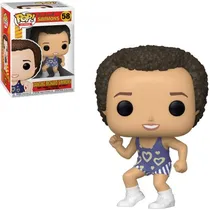  Funko Pop R...