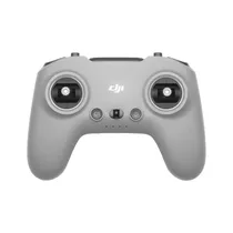 Control Remoto Dji FPV 3 Gris