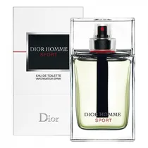  Dior Homme ...