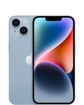 Swap iPhone 14 128GB Mix Color c/ MSG