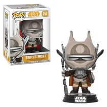  Funko Pop S...